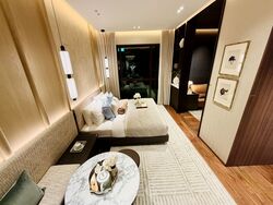 Dunearn Road (D11), Condominium #590430361